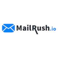 MailRush.io